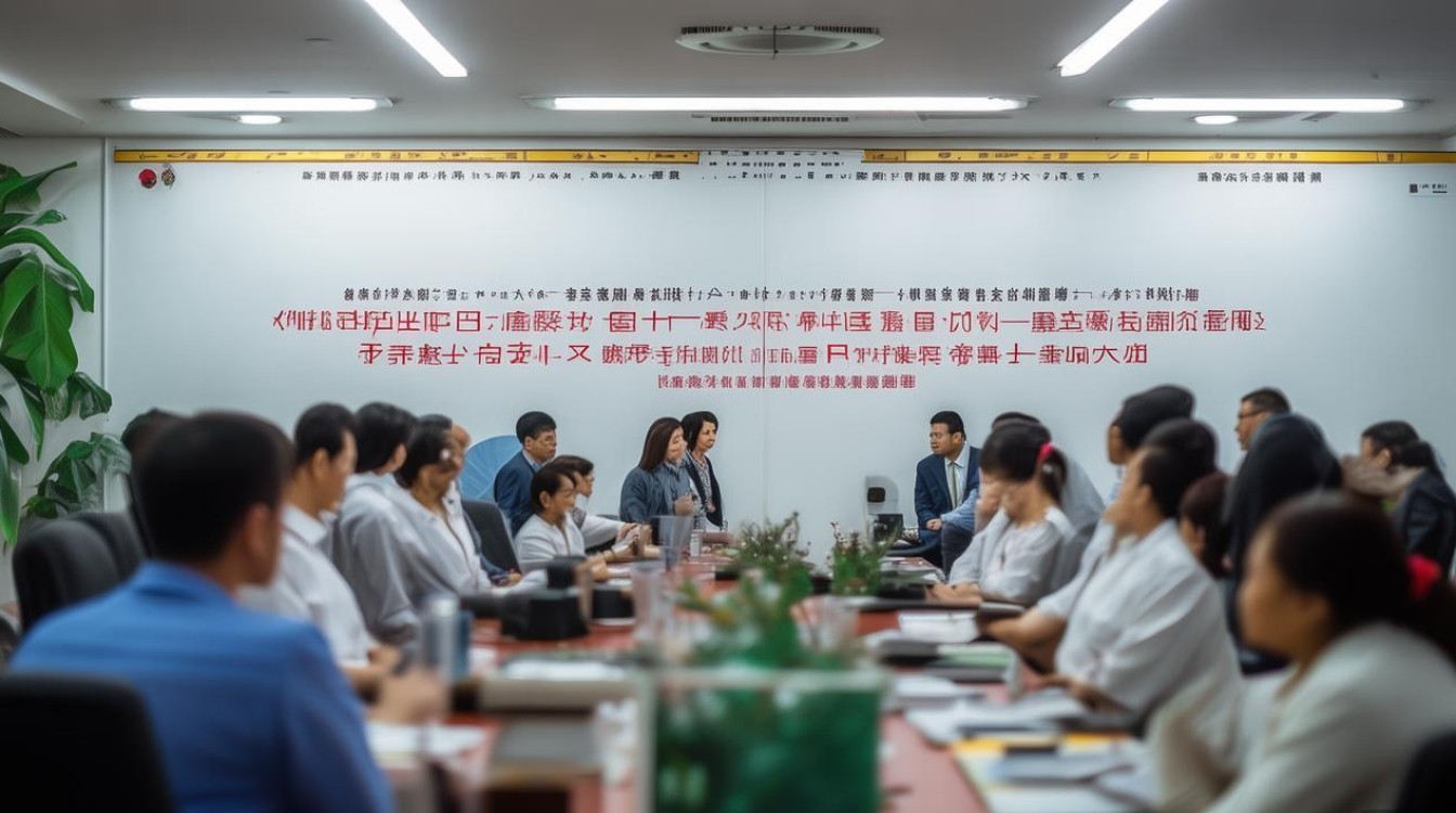 郑州事业单位派遣