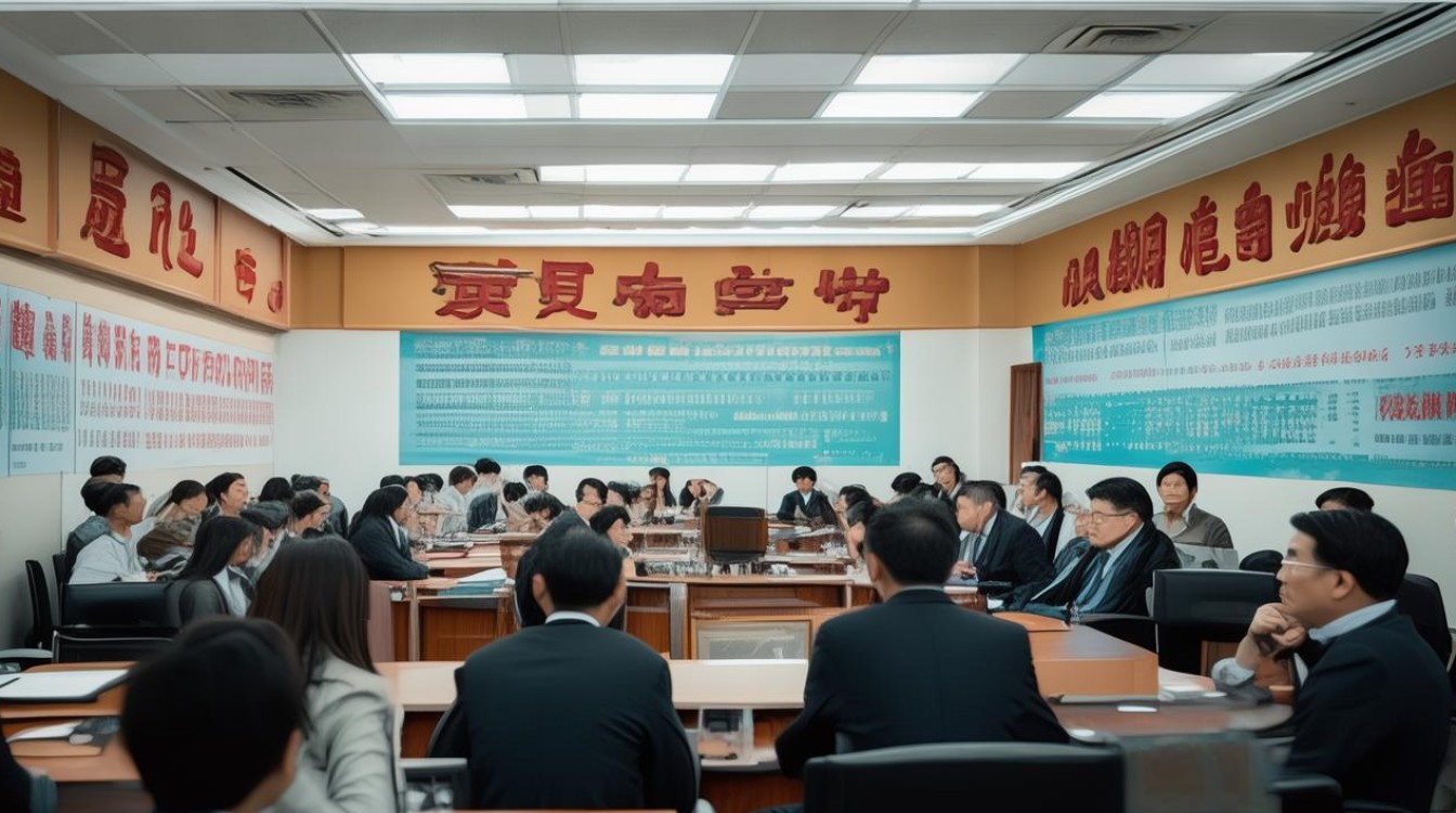 郑州事业单位派遣