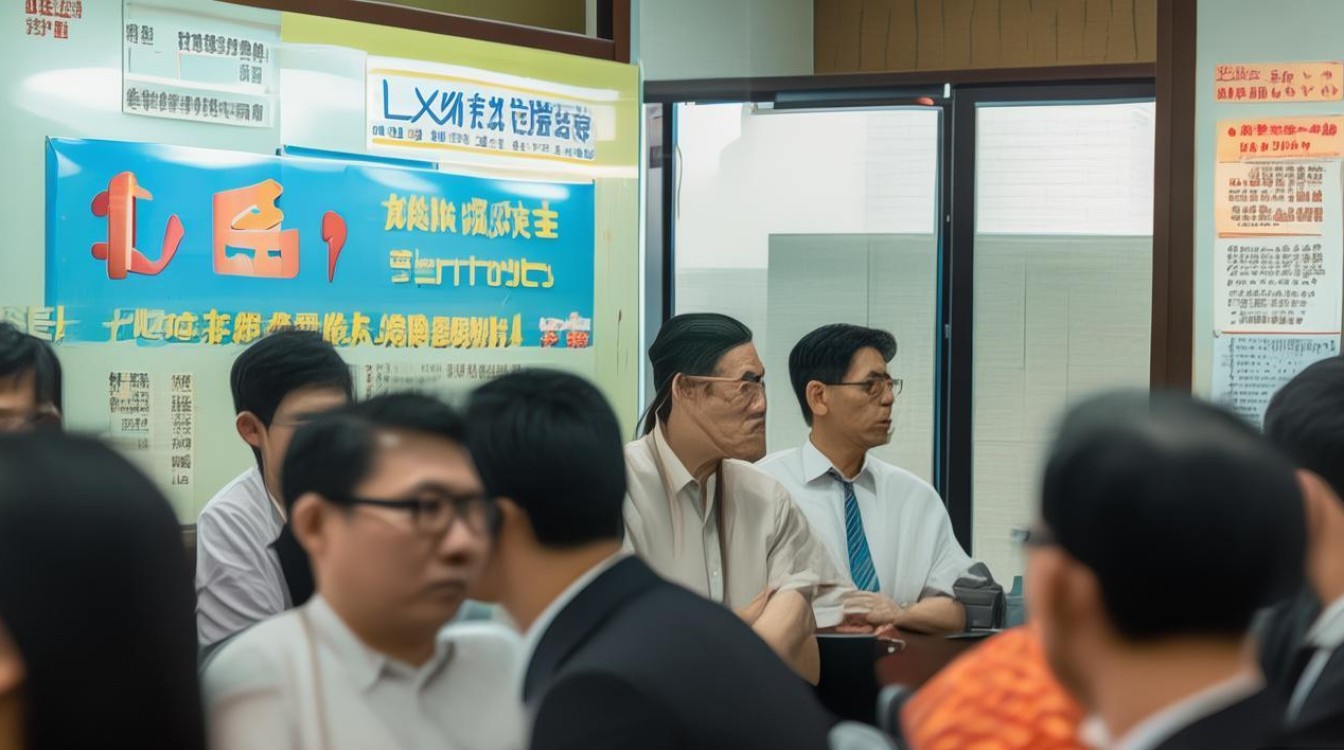 郑州事业单位派遣