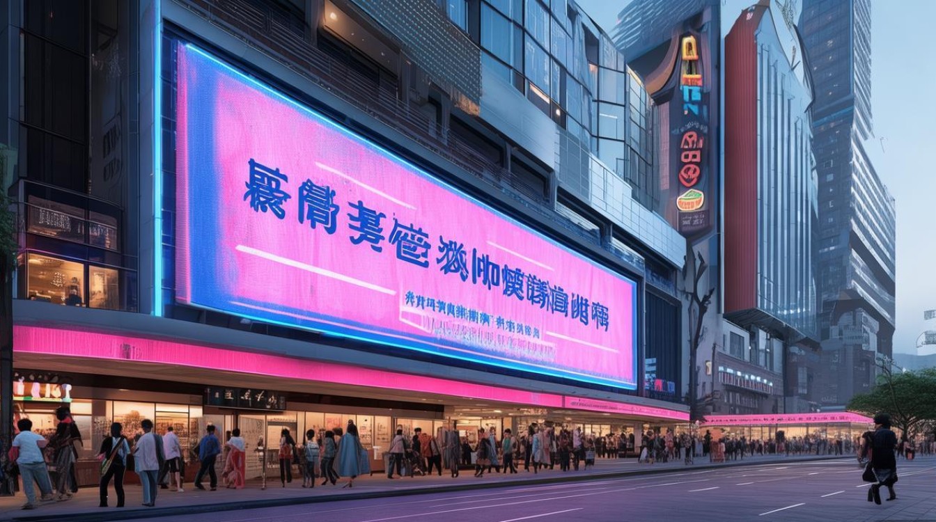 上海短期招聘信息网