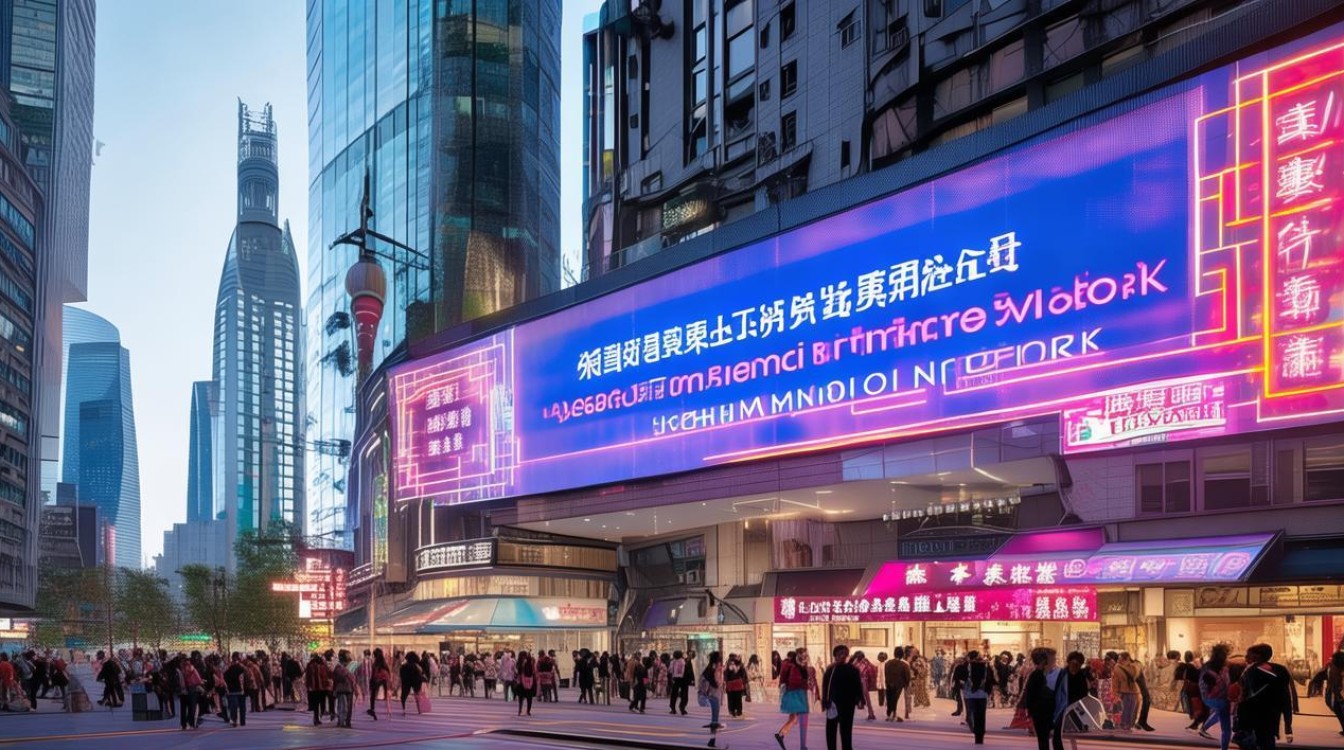 上海短期招聘信息网