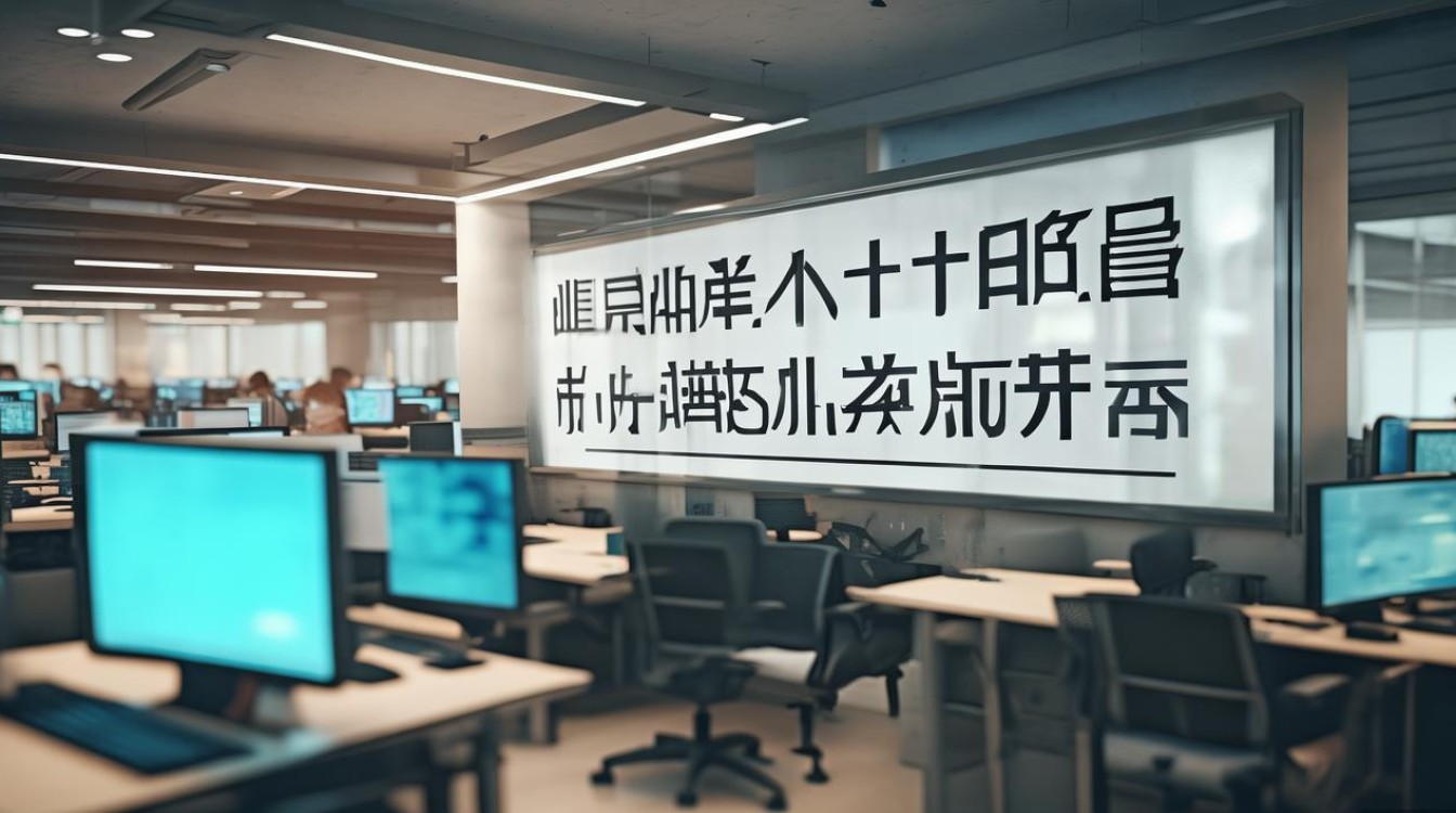 刘集信息网招聘
