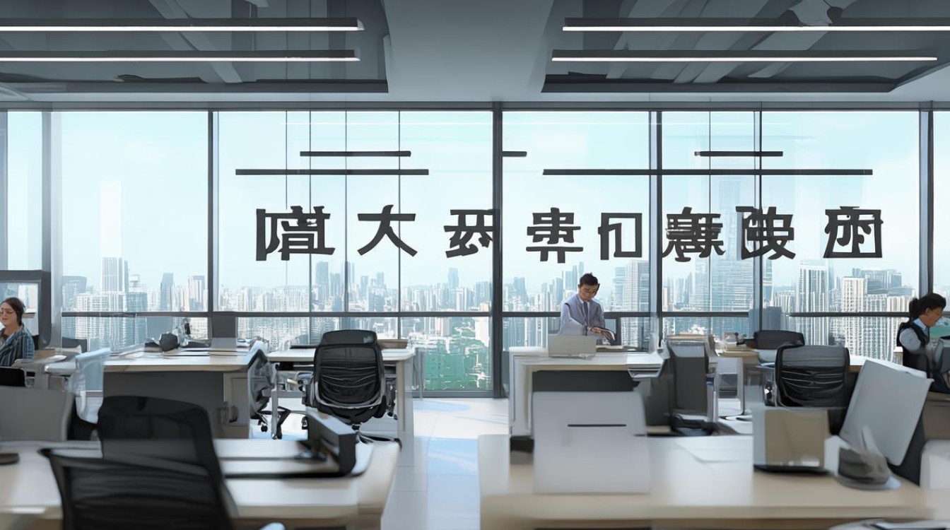 深圳新星辉人力资源