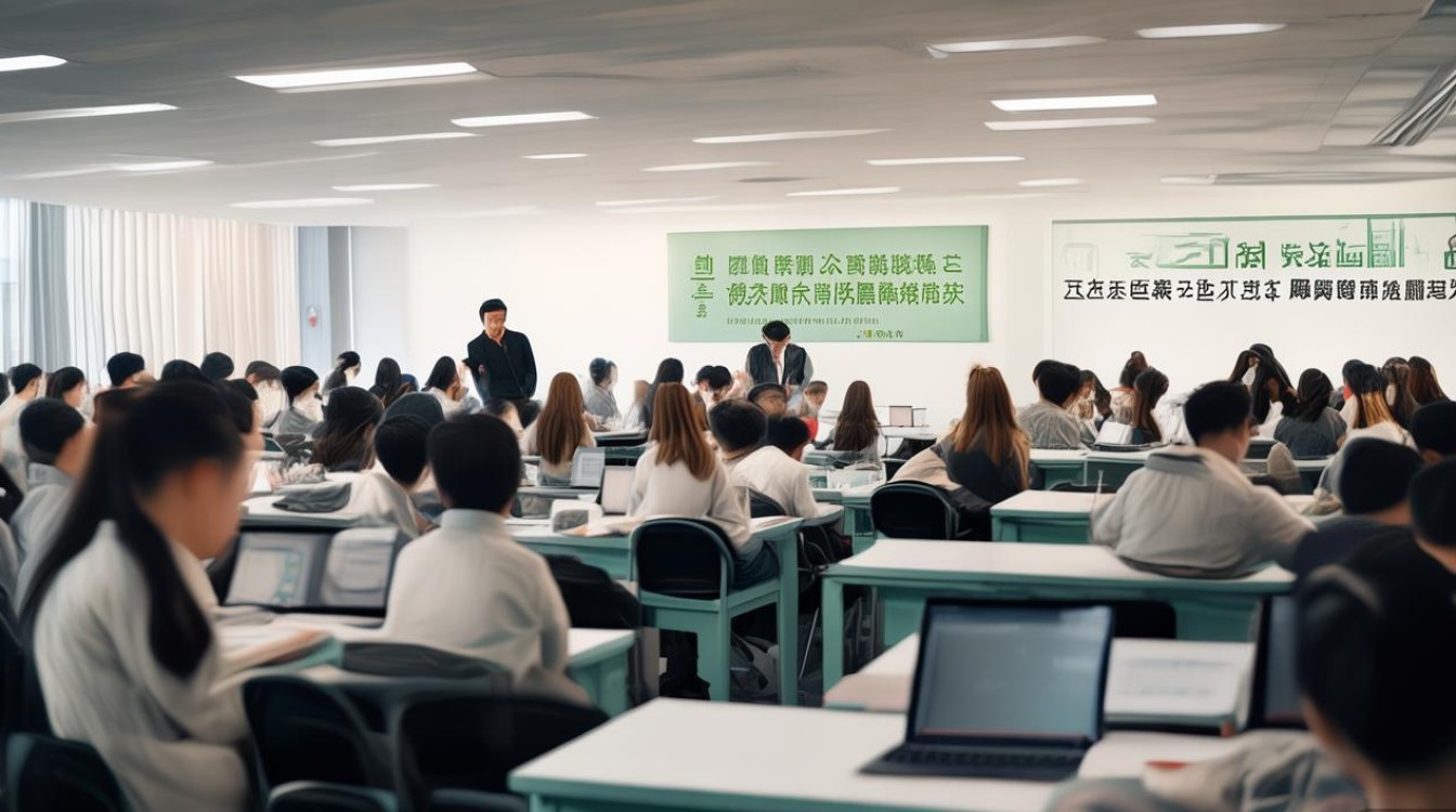 郑州人力资源考证培训