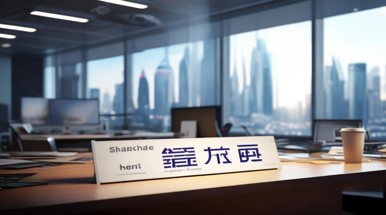 上海诚通人力资源