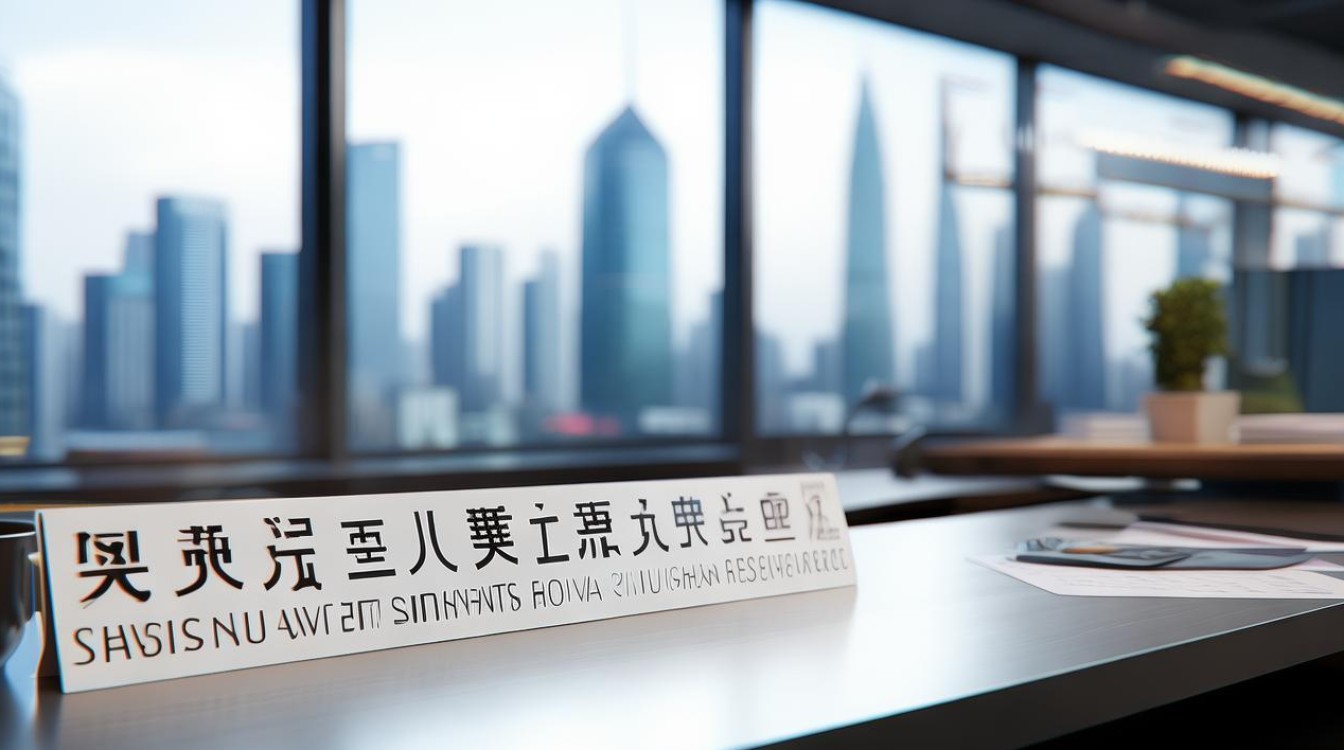 上海诚通人力资源