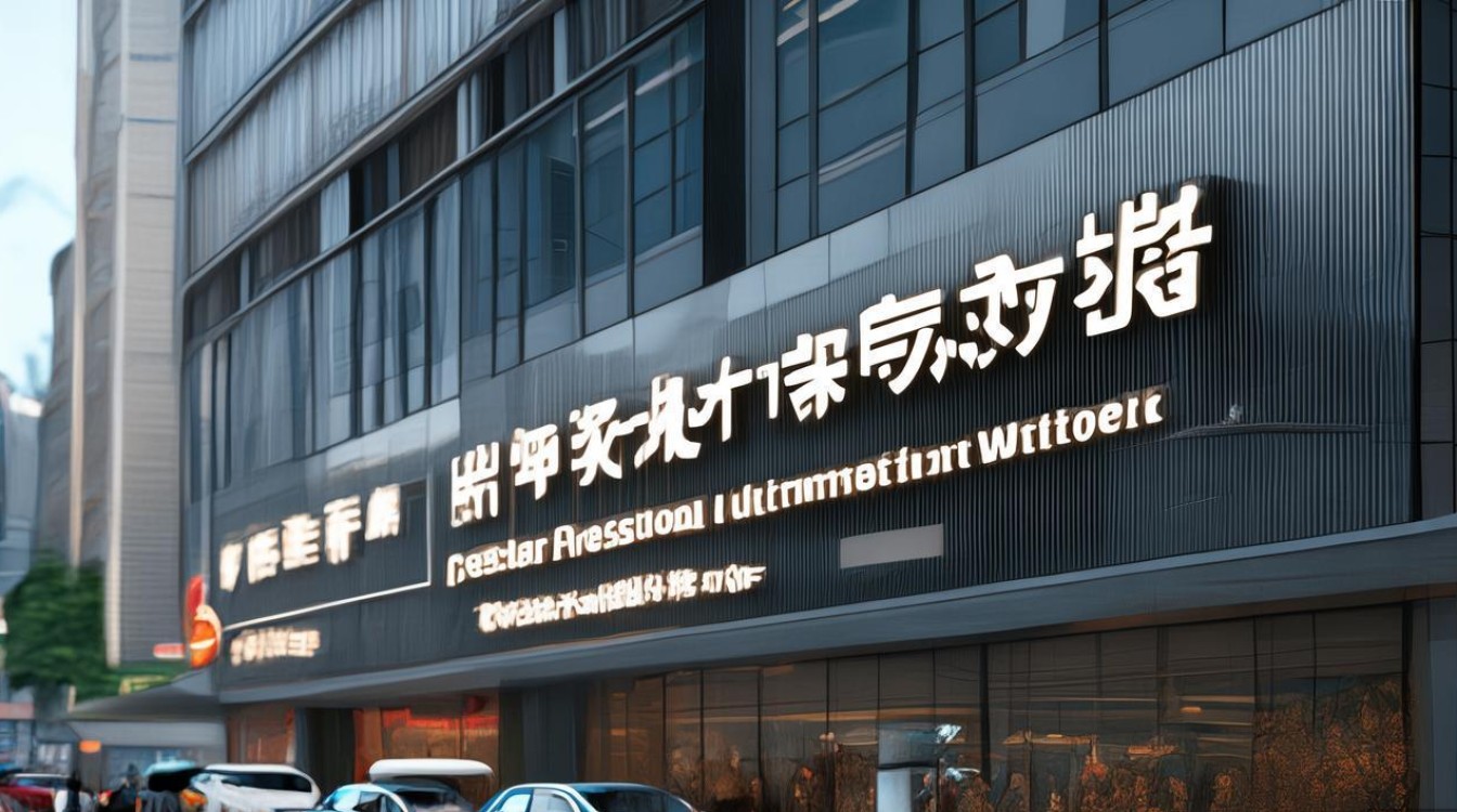 重庆职业招聘信息网