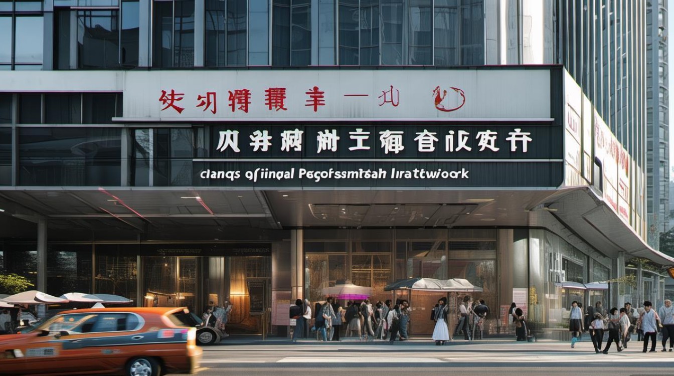 重庆职业招聘信息网
