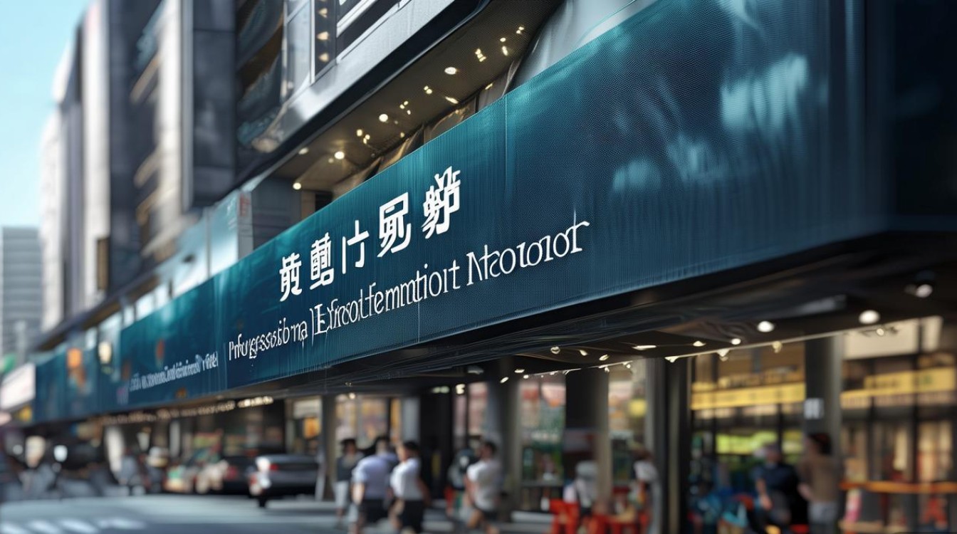 重庆职业招聘信息网