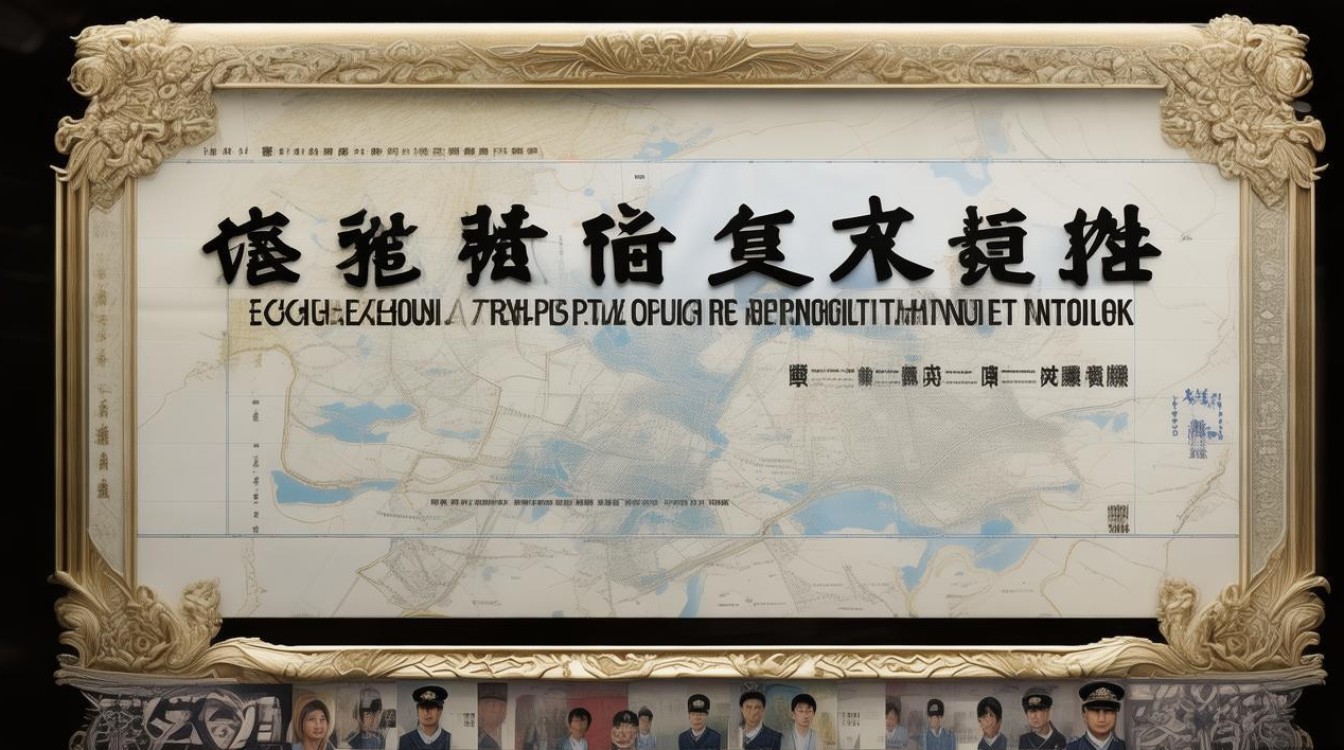 漳州交警招聘信息网