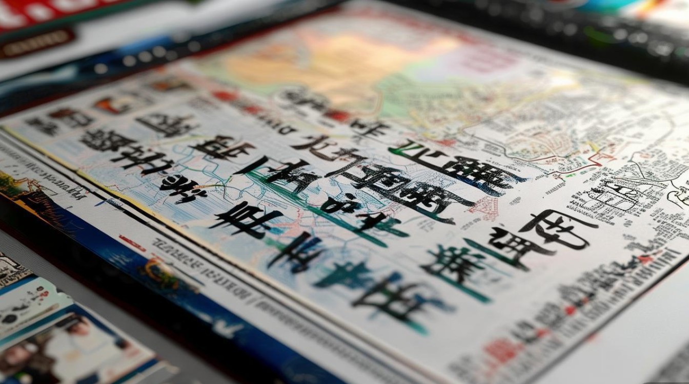 漳州交警招聘信息网