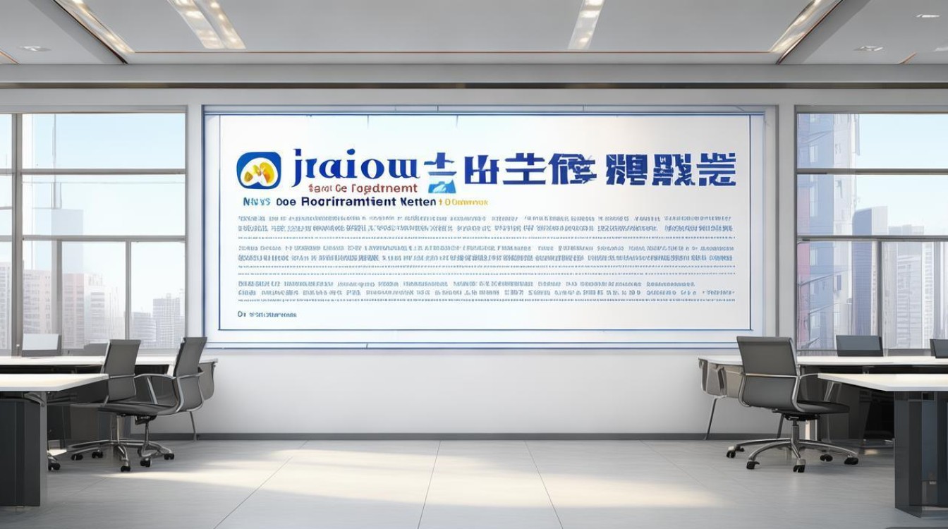 焦作大众招聘信息网