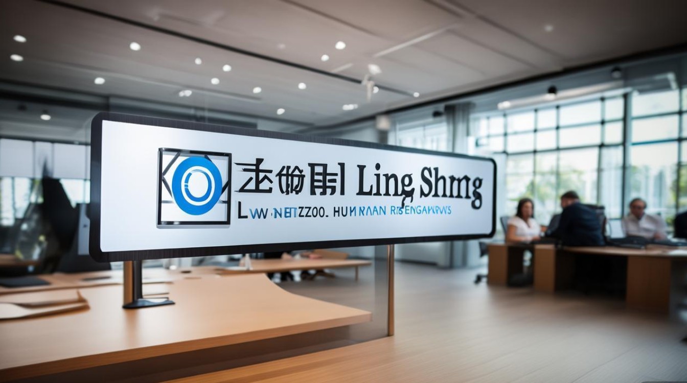 温州领盛人力资源