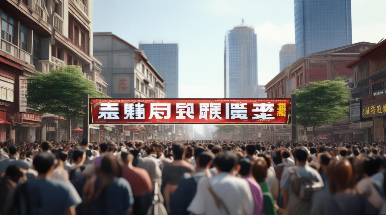 贵阳人力资源在哪里