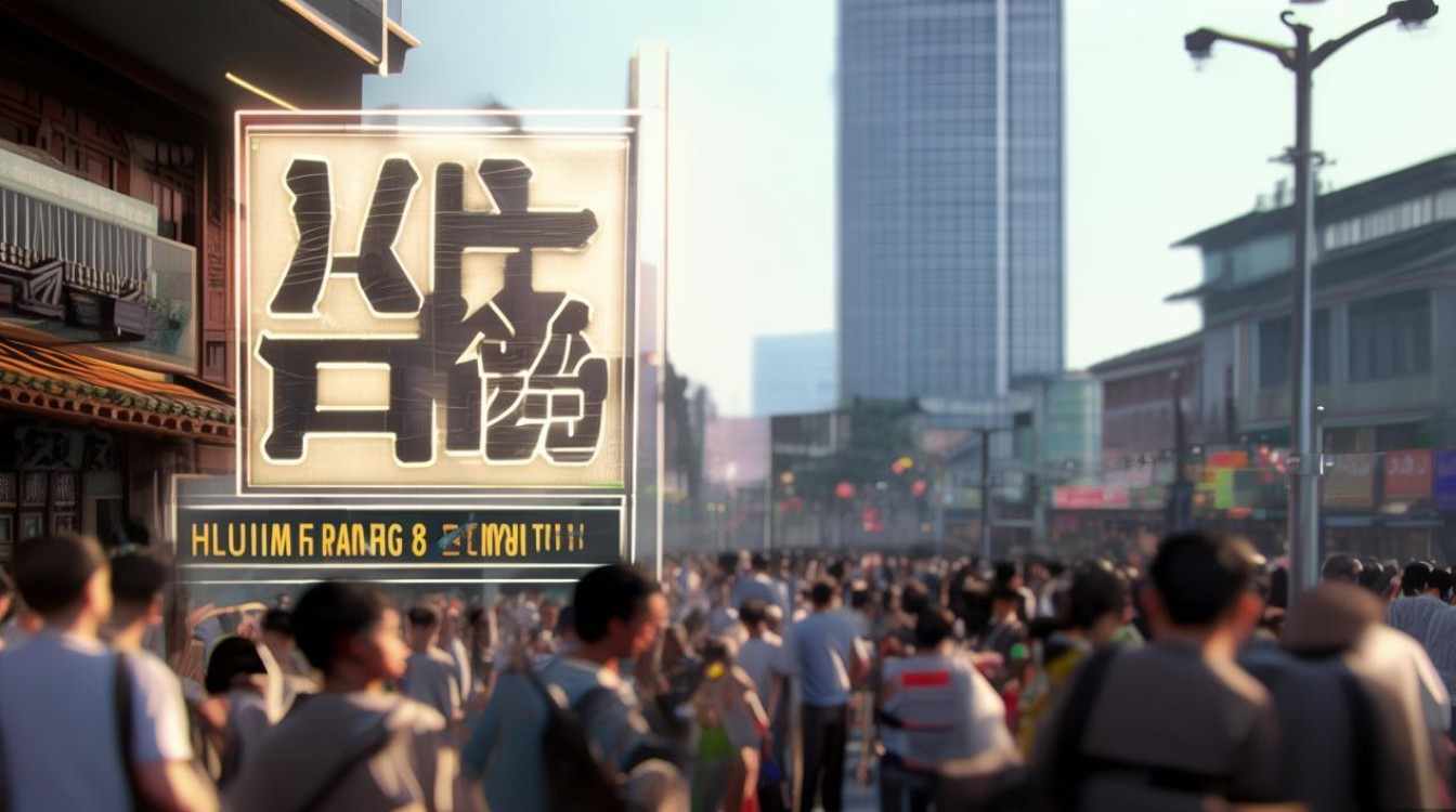 贵阳人力资源在哪里