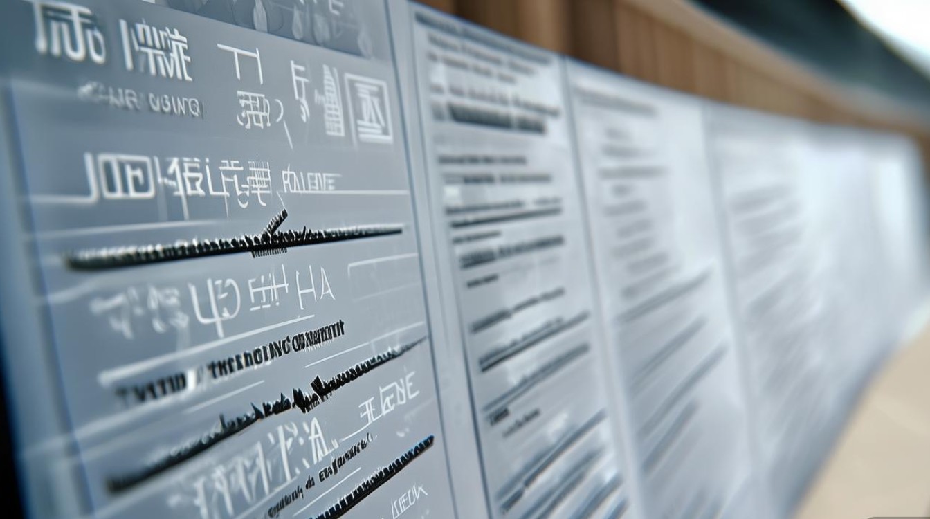 烟台管理招聘信息网