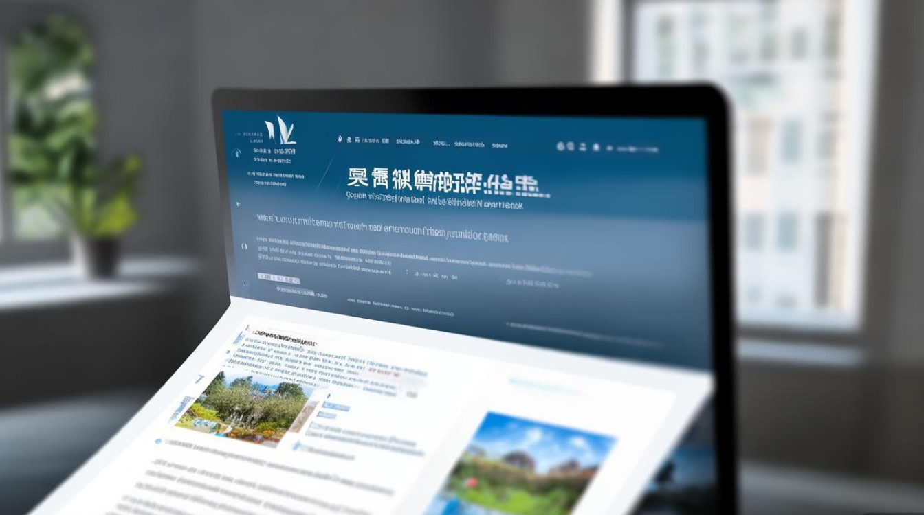 长垣小学招聘信息网