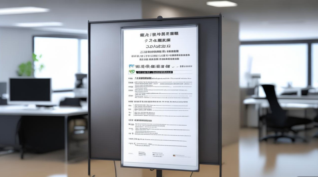 当涂论坛招聘信息网