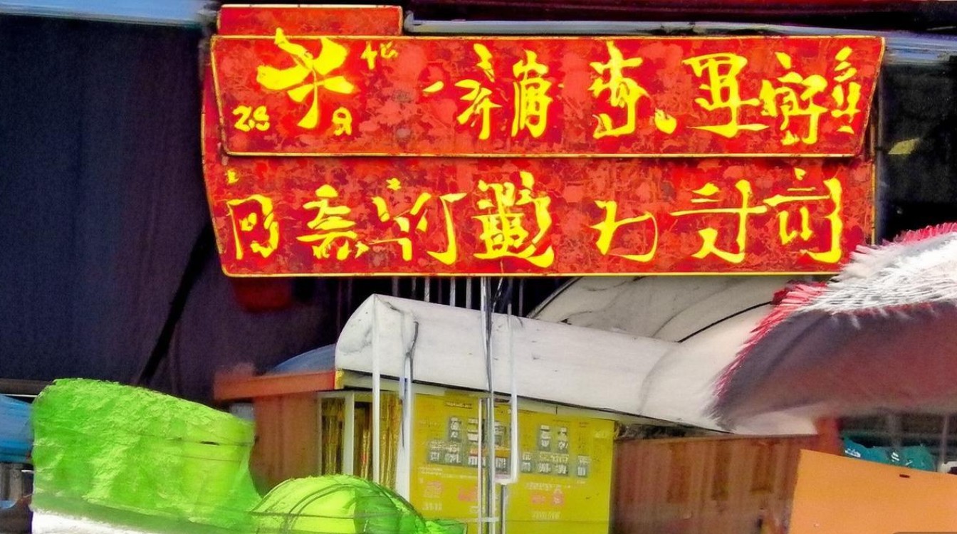徐州顺风招聘信息网
