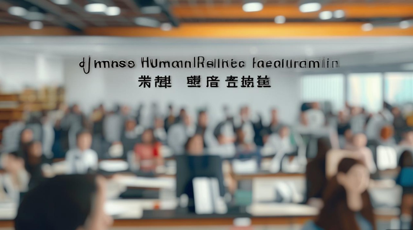 佳木斯人力资源招聘