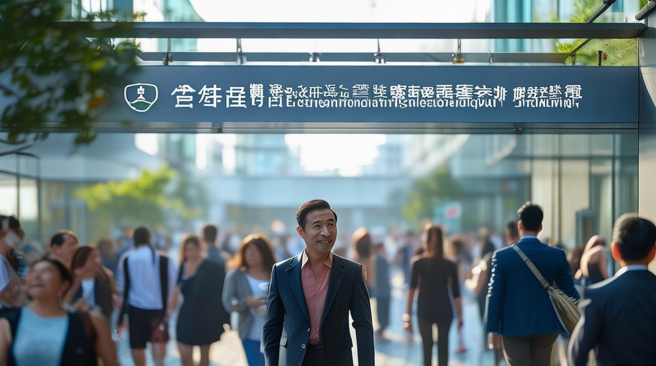 包头创业招聘信息网