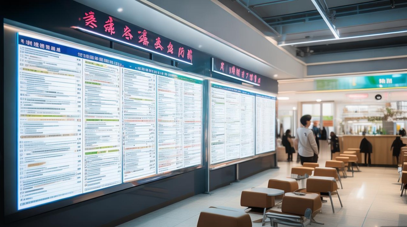 海安今天招聘信息网