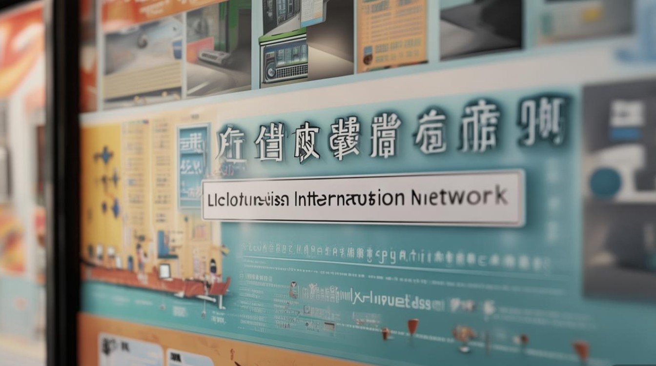 黎里招聘信息网