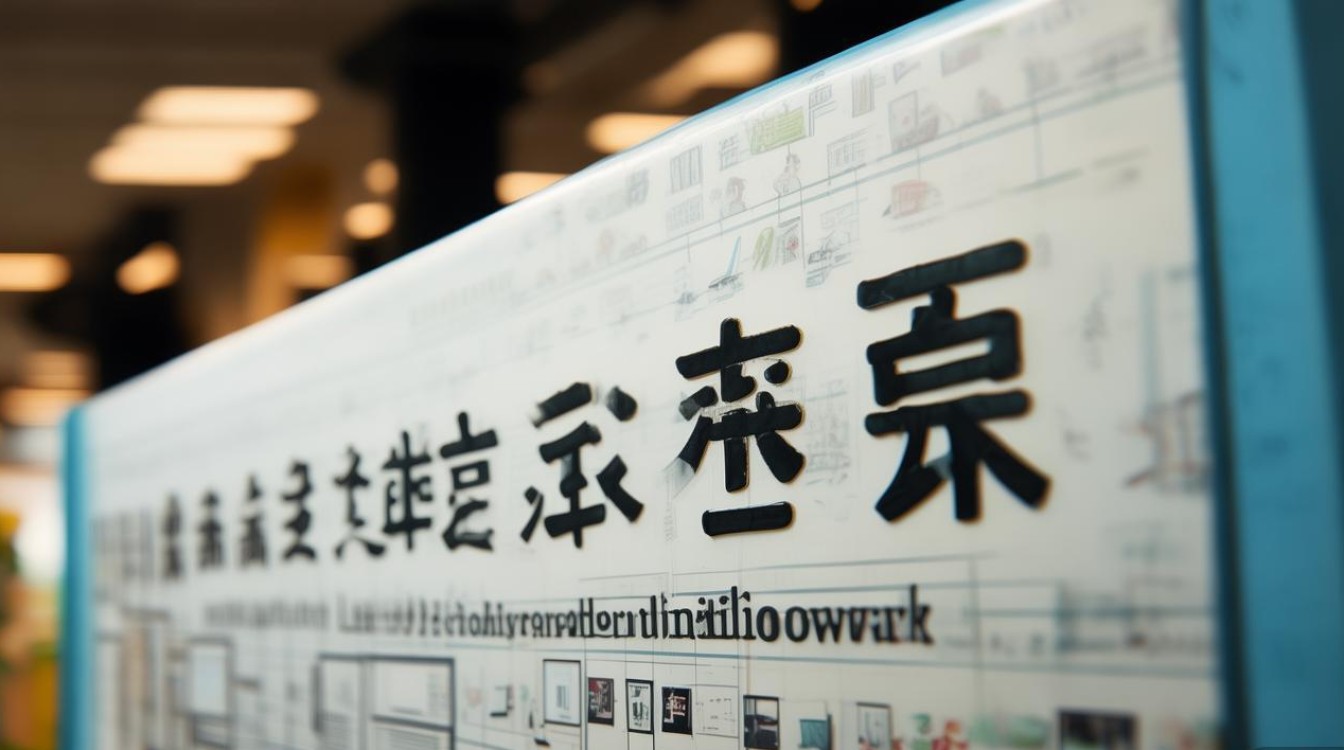 黎里招聘信息网