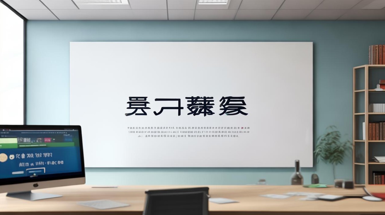 江苏临江招聘信息网