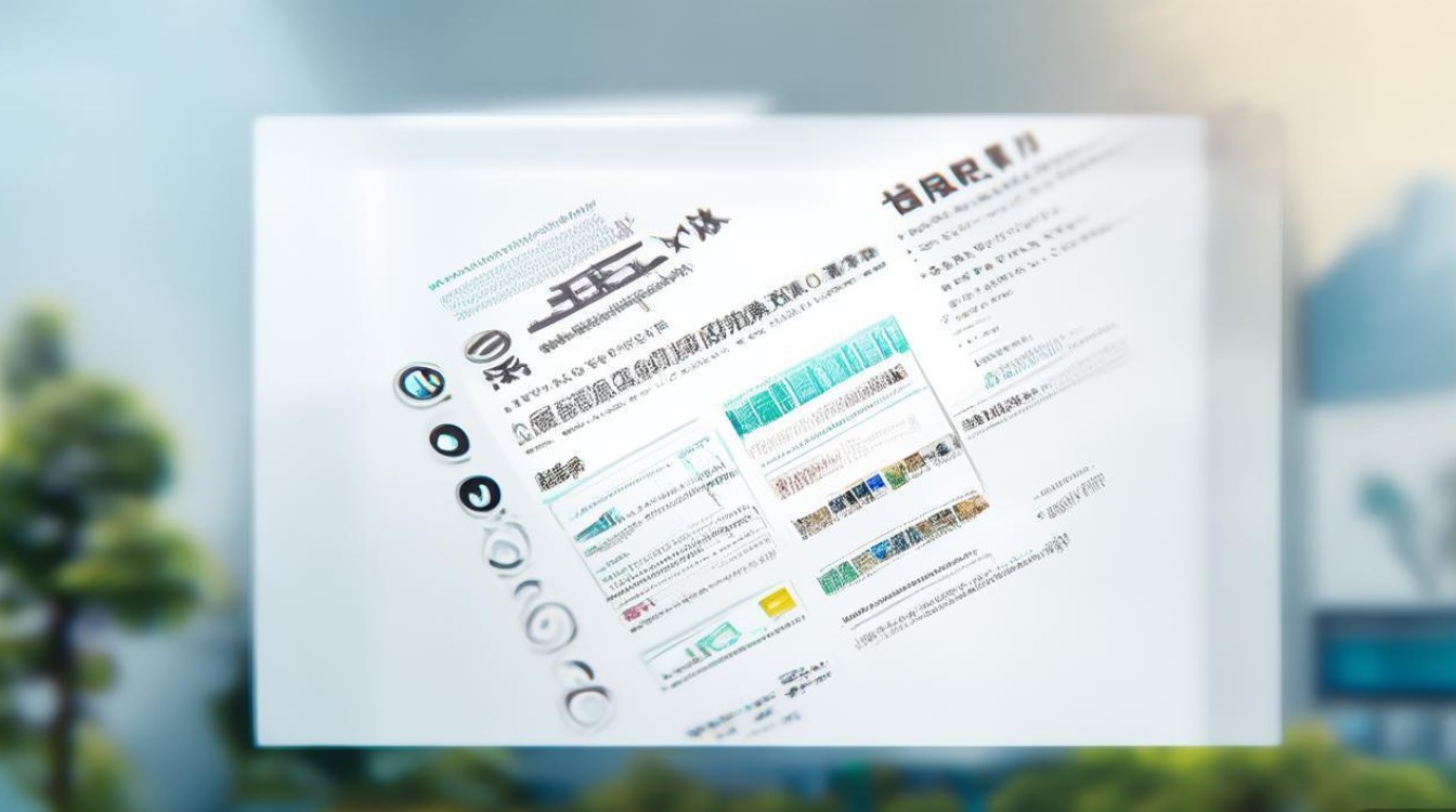 江苏临江招聘信息网