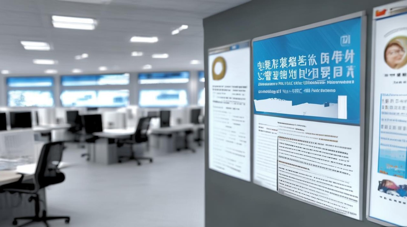深圳事业单位要求