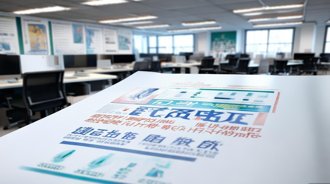 深圳事业单位要求