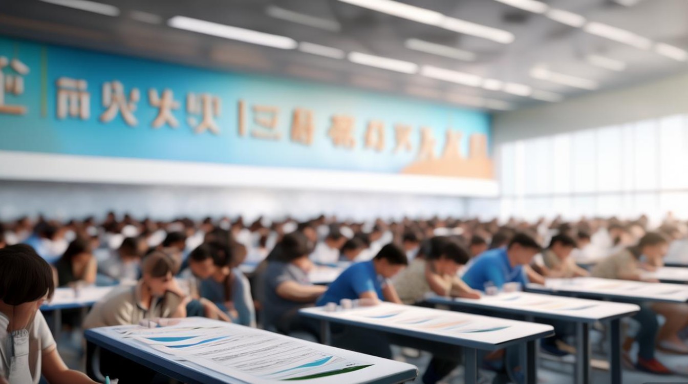2017辽宁事业单位