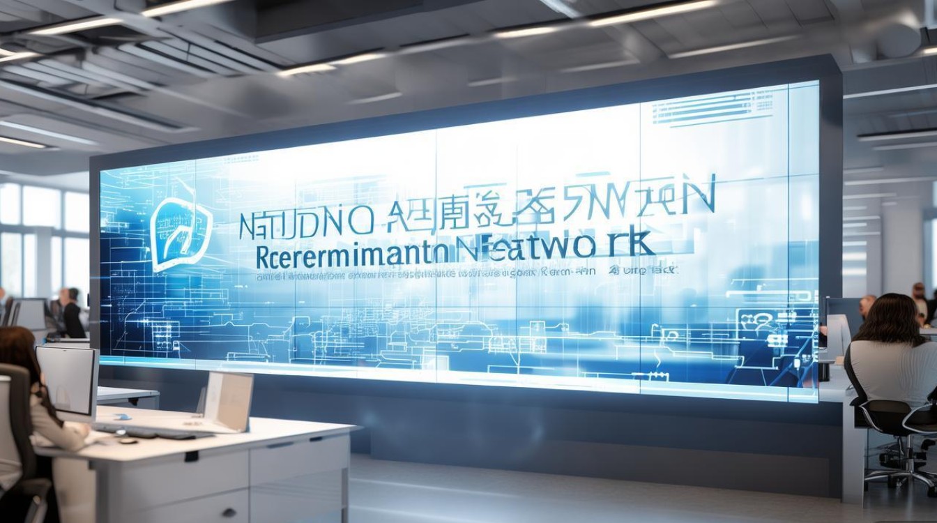 南京岱山招聘信息网