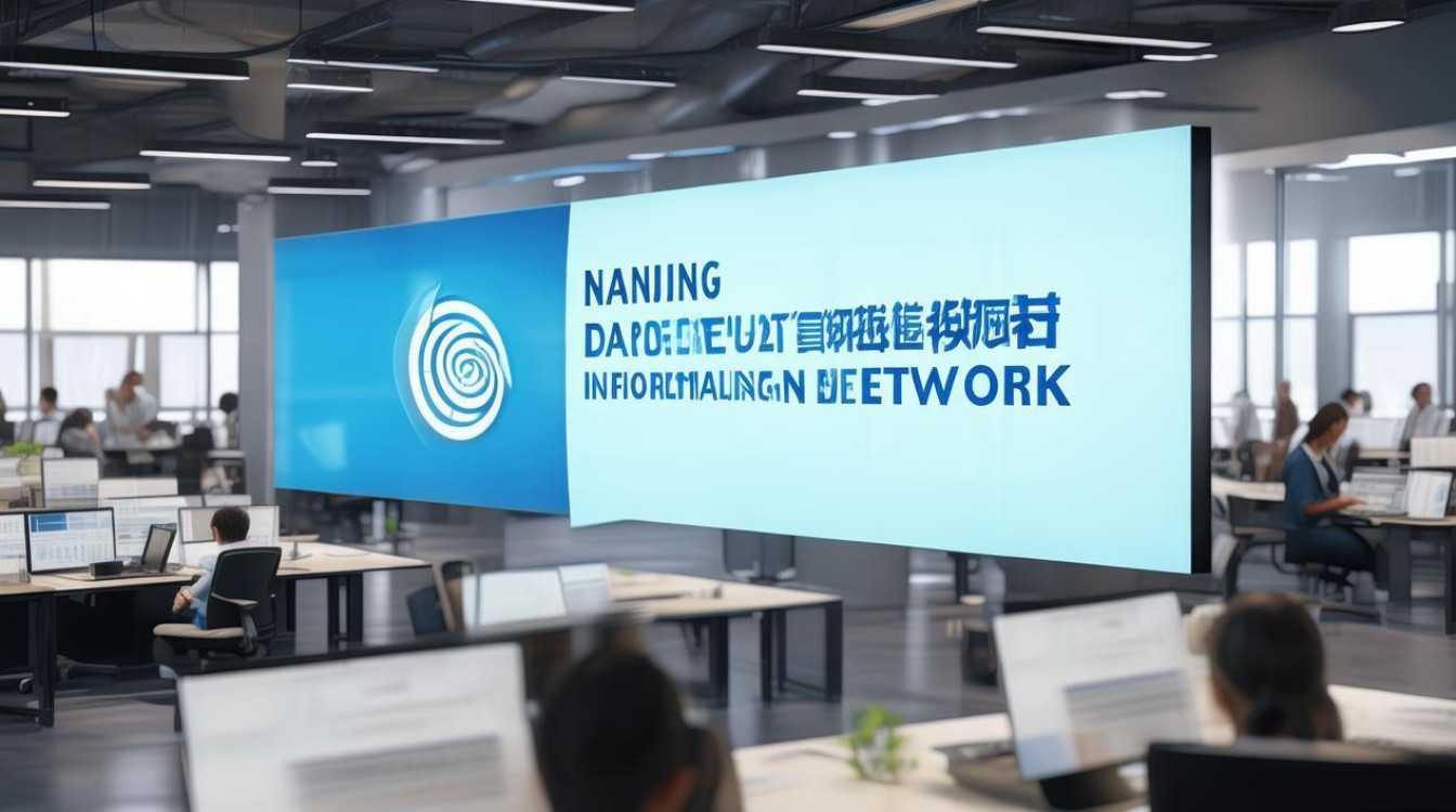 南京岱山招聘信息网