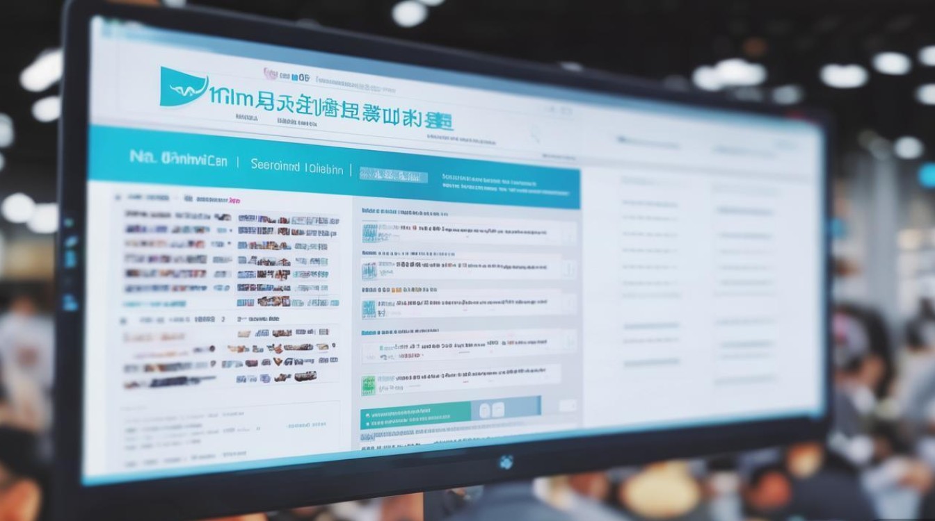 南京岱山招聘信息网