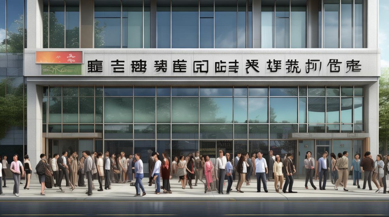 盐城人事招聘信息网