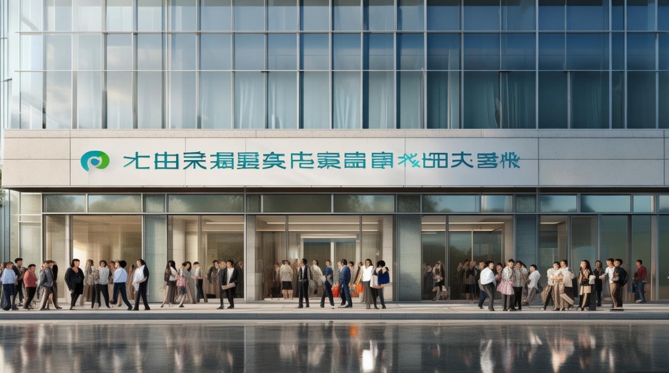 盐城人事招聘信息网