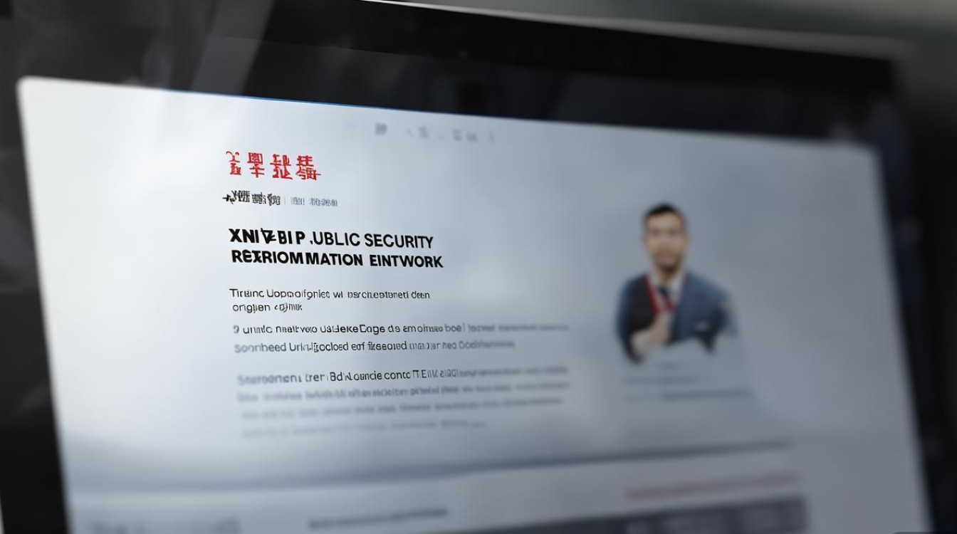 邢台公安招聘信息网