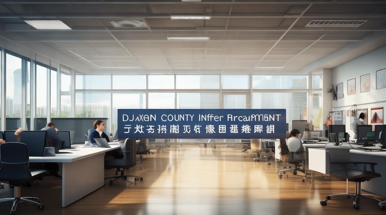 滑县 物流招聘信息网