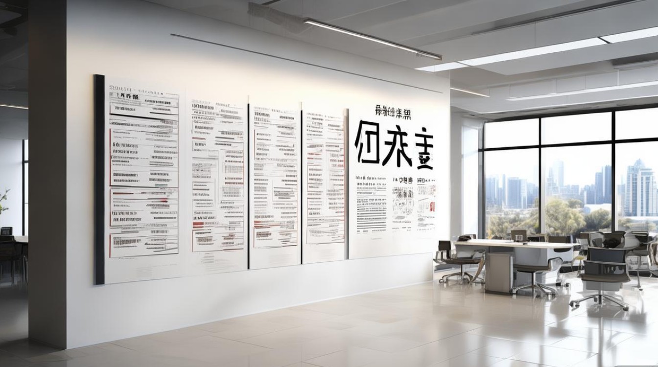 宝塔石化招聘信息网