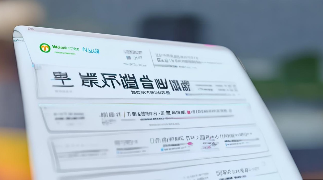威信扎西招聘信息网