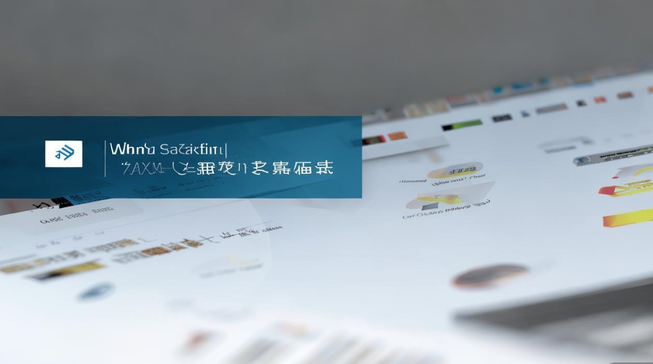 威信扎西招聘信息网