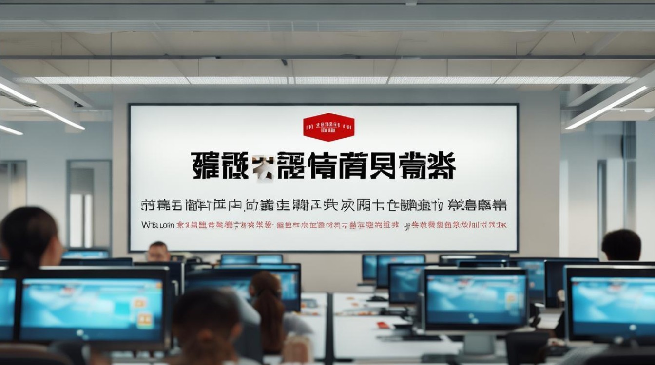 武汉烟厂招聘信息网