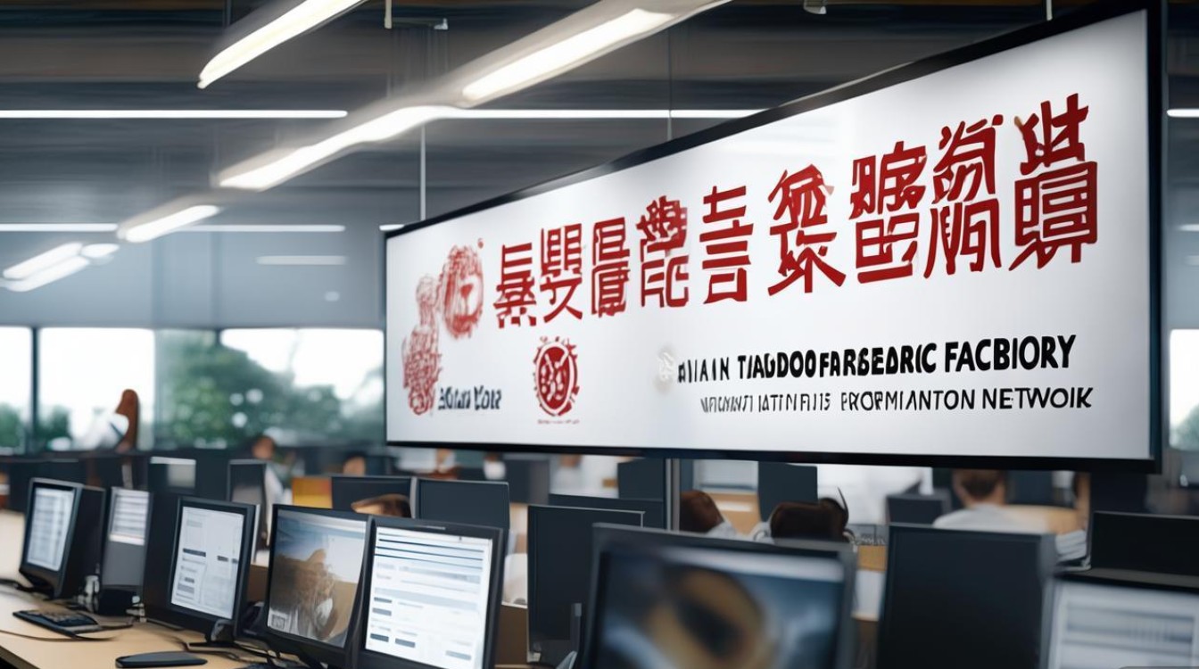 武汉烟厂招聘信息网