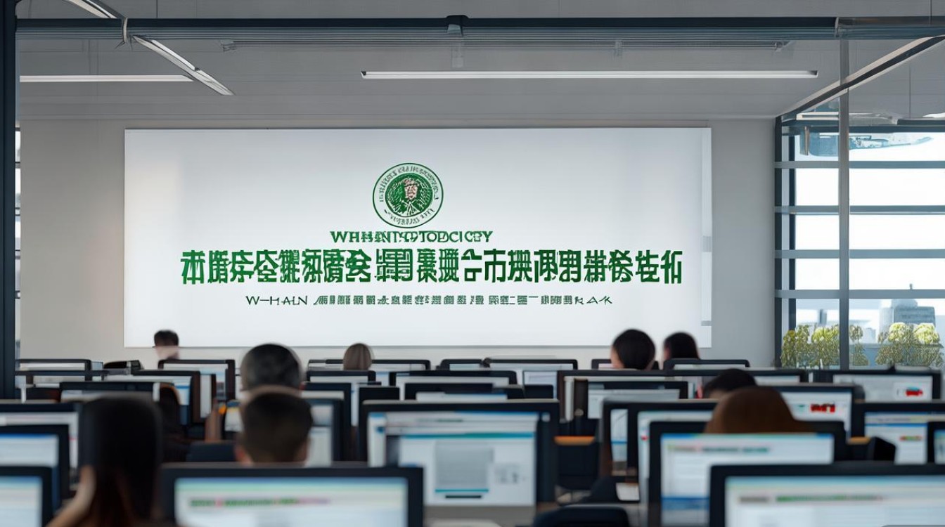 武汉烟厂招聘信息网