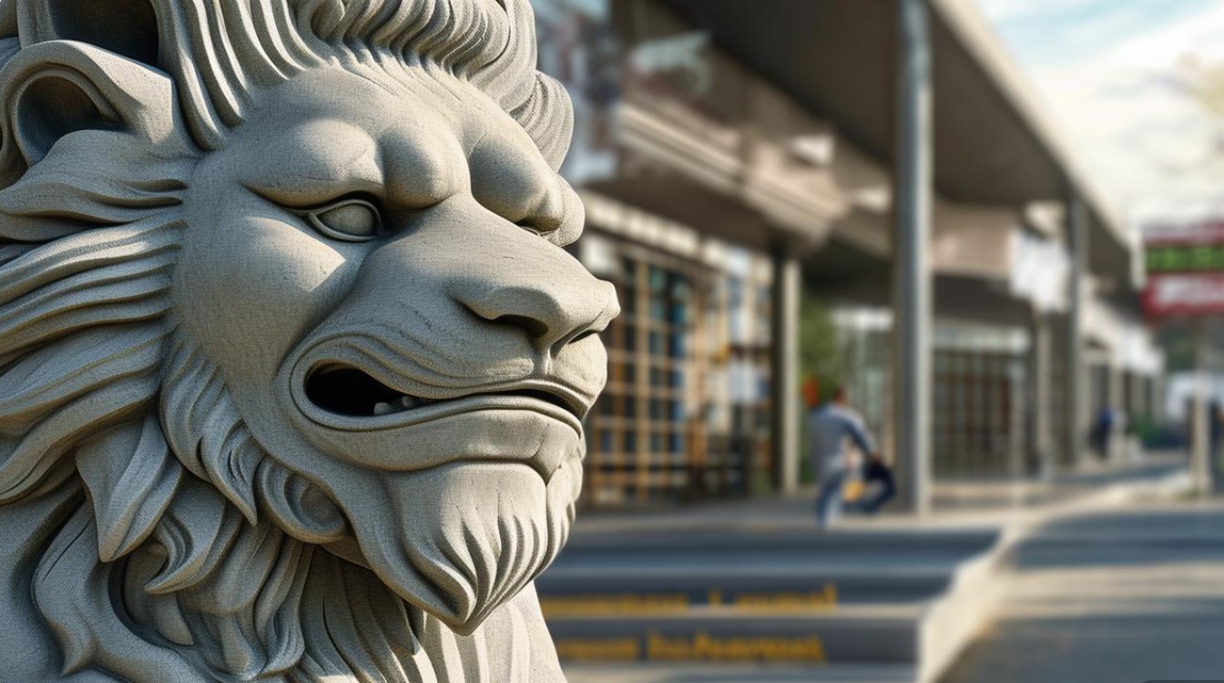 石狮老师招聘信息网