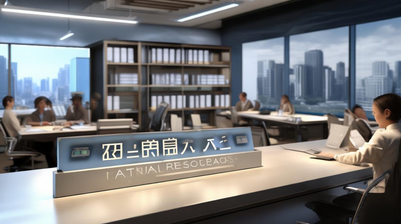 成都东凯人力资源
