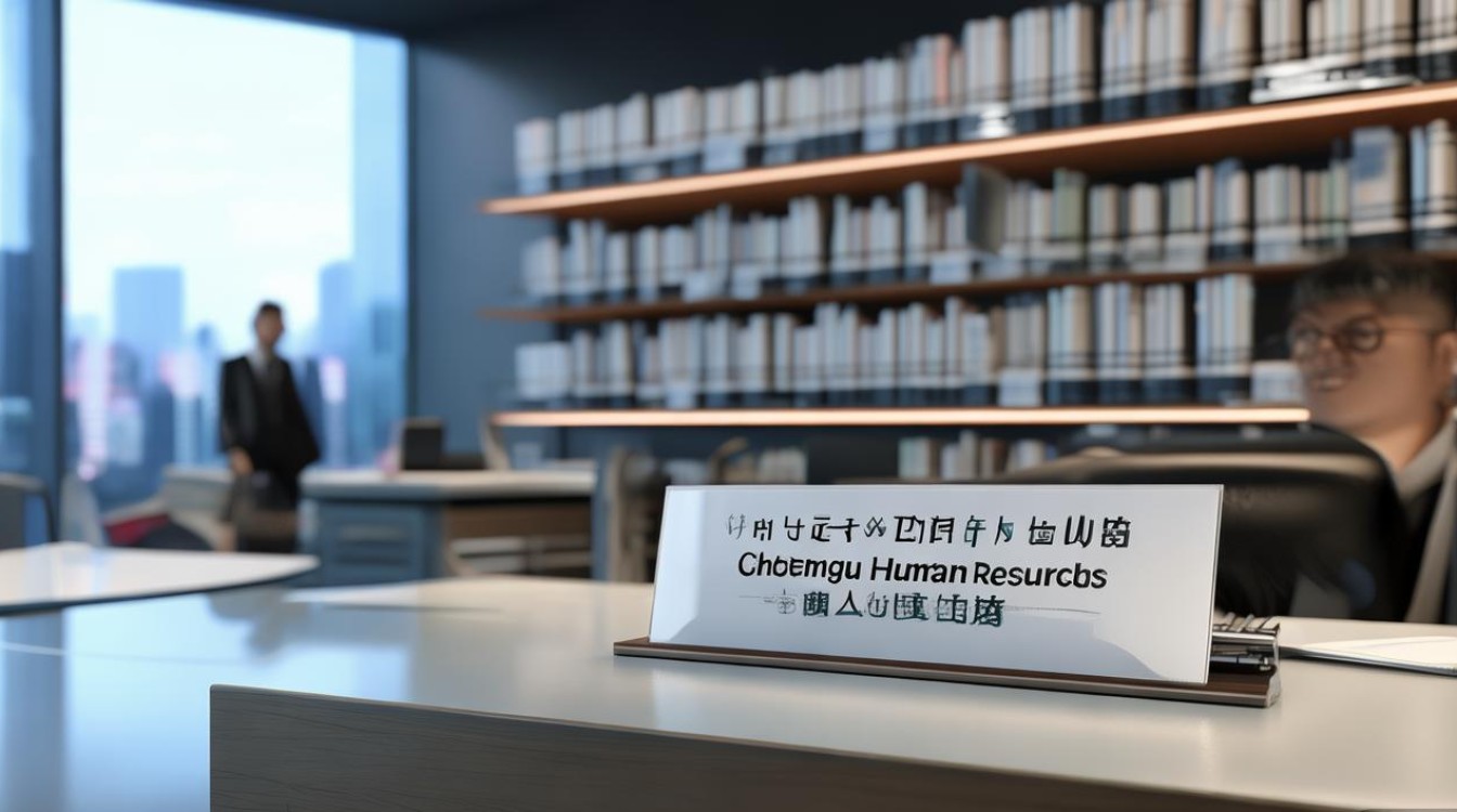 成都东凯人力资源