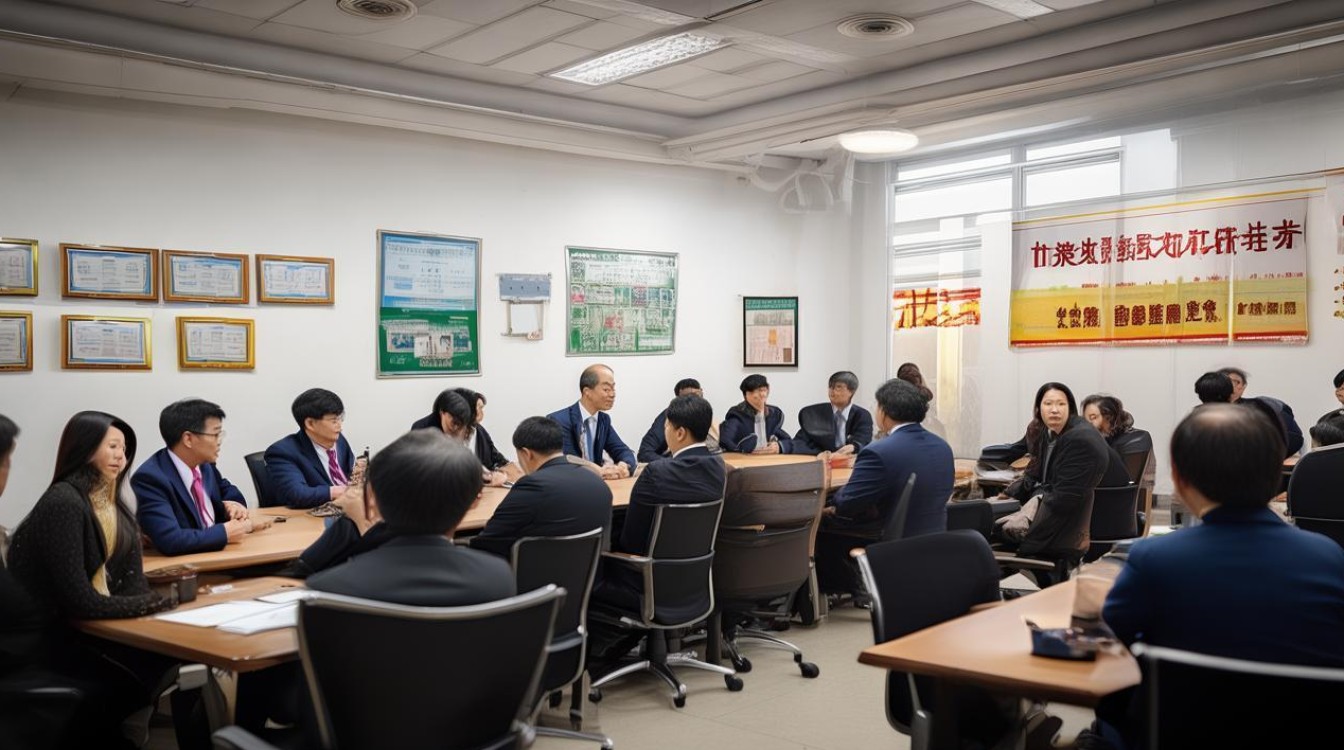 湖北事业单位职称